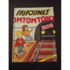 Fripounet N &deg; 31. 