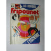 Fripounet N&deg; 41 - Ann&eacute;e 1975. 