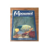 Fripounet 16. 