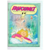 Fripounet 47 21 Novembre Au 28 Novembre 1984. 