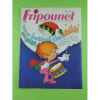 Fripounet N&deg;10 - 05/03/1970. 