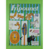 Fripounet N&deg;8 - 19/02/1970. 