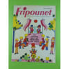 Fripounet N&deg;7 - 12/02/1970. 