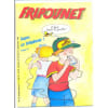 Fripounet 35. 