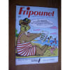 Fripounet 22. 