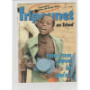 Fripounet Au Tchad 10. 