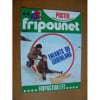 Fripounet 46. 