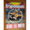 Fripounet 39. 