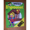 Fripounet 42. 