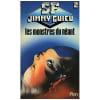 Les Monstres Du N&eacute;ant. Guieu Jimmy