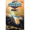 Mission. Guieu Jimmy
