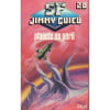 Plan&egrave;te En P&eacute;ril. Guieu Jimmy