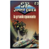 La Grande &Eacute;pouvante. Guieu Jimmy