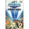 Pi&egrave;ge Dans L'Espace. Guieu Jimmy