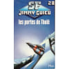 Portes De Thule. Guieu Jimmy