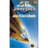 Joklun-N'Ghar.Maudite. Guieu Jimmy