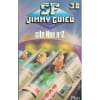 Cit&eacute; No&eacute; N &deg; 2. Guieu Jimmy