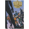 Top 10 Au-Del&agrave; De L'Ultime Fronti&egrave;re Tome 1. Di Filippo Paul Ordway Jerry