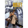 Bullet Points Tome 1 - Trajectoires En Vol. Straczynski Joe Michael Edwards Tommy Lee Effosse-Roche Fran&ccedil;oise