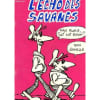 L'Echo Des Savanes N&deg; 42. 