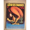 L'Echo Des Savanes N&deg; 16. 