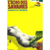 L'Echo Des Savanes N&deg; 79. 