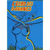 L'Echo Des Savanes N&deg; 61. 