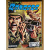 Rangers N&deg; 193 : La Race Des Chasseurs. 