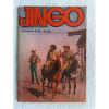 Jingo N&deg;8 (Num&eacute;ro Trimestriel De Novembre 1978). 