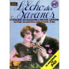 L'Echo Des Savanes N&deg;7 - 1974 - Ancienne S&eacute;rie - Bret&eacute;cher Gotlib Mandryka. 