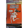 L'Echo Des Savanes N&deg;40 Oui Maitre. 