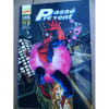 Collection Top Bd N&deg; 44 : Pass&eacute; Pr&eacute;sent. 