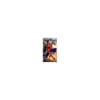 Spider-Man 3 - Umd Psp. Maguire Tobey Raimi Sam Franco James Dunst Kirsten