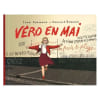V&eacute;ro En Mai. Pommaux Yvan Pommaux Nicole Bouchi&eacute; Pascale