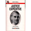 Justice Exp&eacute;ditive - L'Affaire Brooke Hart. Henry Farrell