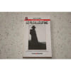 Le Fils Ill&eacute;gitime - L'Affaire Arthur J. Shawcross. Jack Olsen