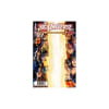 Dc Universe Hors S&eacute;rie 14 : Final Crisis 2/5. A Preciser