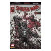 Spider-Man Universe N&deg; 7 - Minimum Carnage. Bunn Cullen