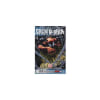 Marvel Now - The Superior Spider-Man 1 - 2013. 