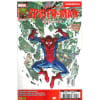 Spider-Man N&deg; 18a - Dernier Acte. 