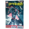 Spider Man Hors S&eacute;rie 4 Morbius 2/2 Octobre 2014 N&deg; 4. 