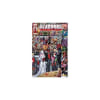 Deadpool Tome 10 Le Mariage De Deadpool 10. 