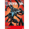Spider-Man 14a. 