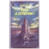 Tous &Agrave; Estrevin. Lafferty R A