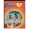 Bataclan N&deg;8 Trop Confiante. 