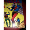 Banga Album Relie N&deg;6 Avec N&deg; 13 14 15 De La Nouvelle Serie. 