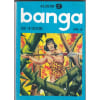Banga Album Relie N&deg;9 Avec N&deg;22 23 24 De La Nouvelle Serie. 