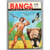 Banga L'As De La Jungle N&deg; 55. 