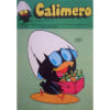 Calimero N&deg; 14. 