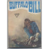 Buffalo Bill Album N&deg; 10 : (28 &Agrave; 30 - 1980). 
